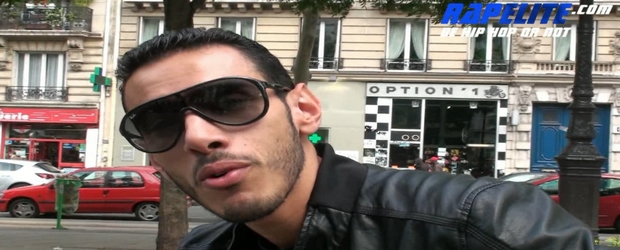 Voir video Rap Rnb Canardo - Si ca marche pas, c est pas grave - Déjà 1868 vues Video Rap Rnb Canardo - Si ca marche pas, c est pas grave